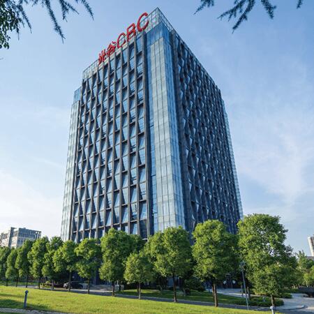 在对应所需名称或序数的集合中,未找到项目。