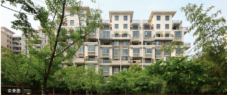 在对应所需名称或序数的集合中,未找到项目。