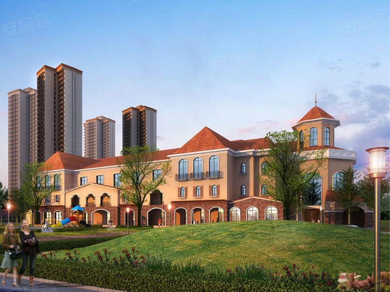 在对应所需名称或序数的集合中,未找到项目。